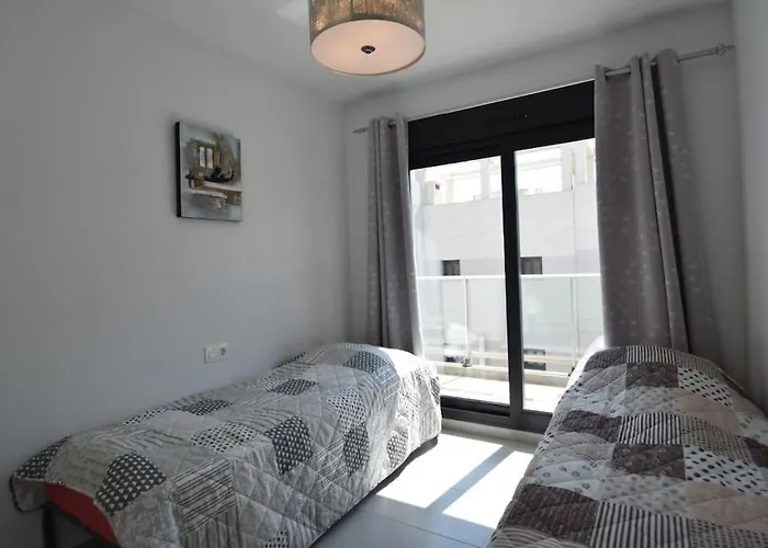 Sam Apartman